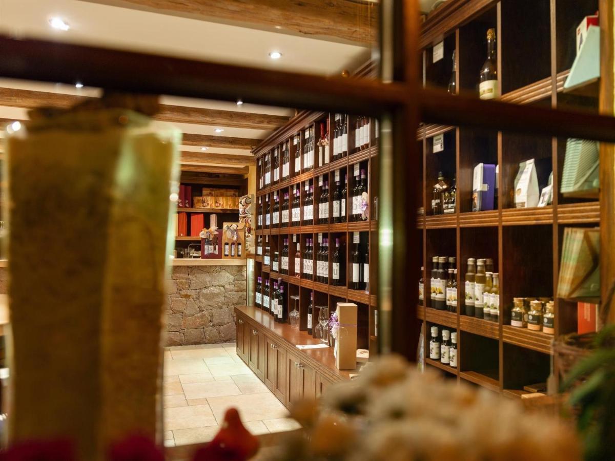 Weingut Schuh - Pension Zur Bosel Coswig  Ngoại thất bức ảnh